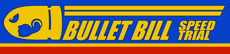 Illustration for article titled Mario Kart Toy Garage – A Build Diary - Entry 3